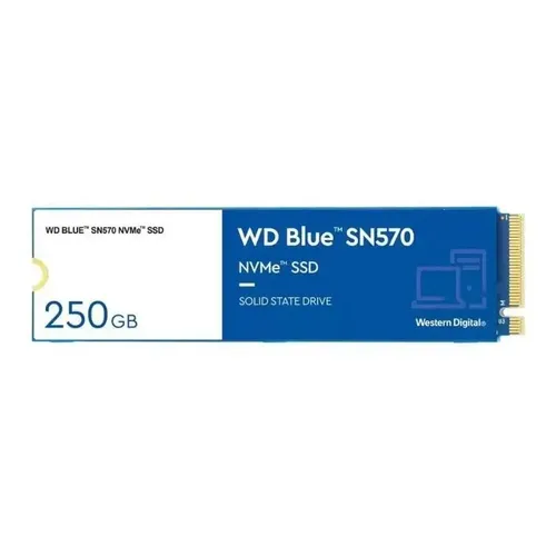 interno Western Digital SA510 WDS100T3B0A 1TB | Cuotas sin interés