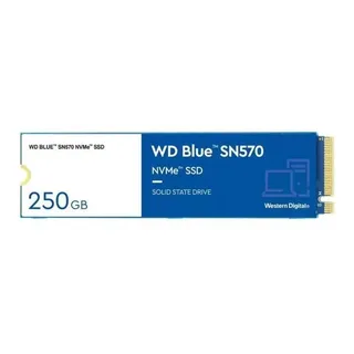 Ssd Nvme 1tb Wd Blue | MercadoLibre 📦