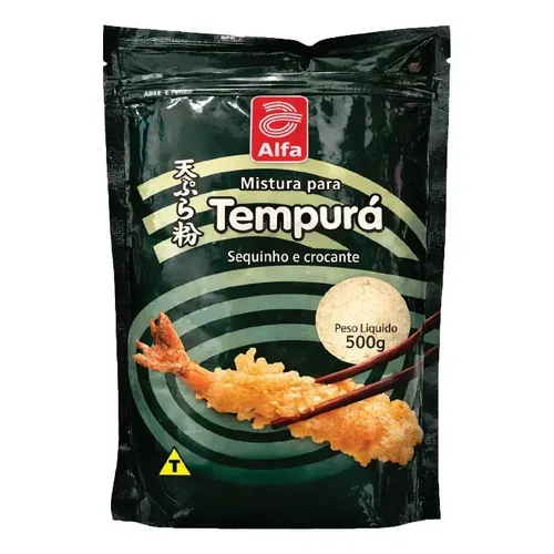 Wasabi Raiz Forte Green Pimenta Japonesa Em Pó Taichi 1kg