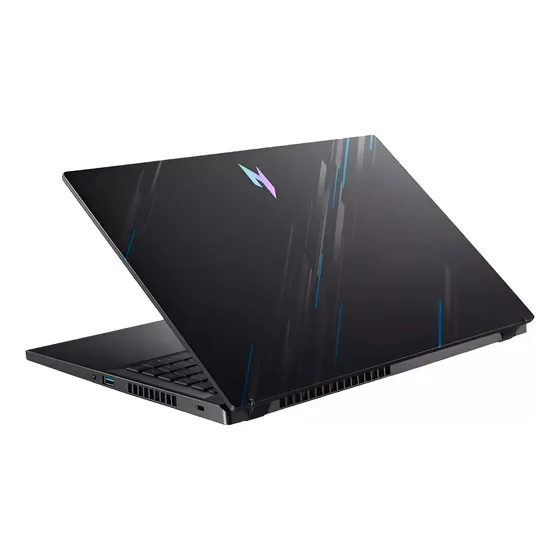 Laptop Acer Nitro V15 Intel I7-,15.6'', 512 Gb Ssd, Rtx4050