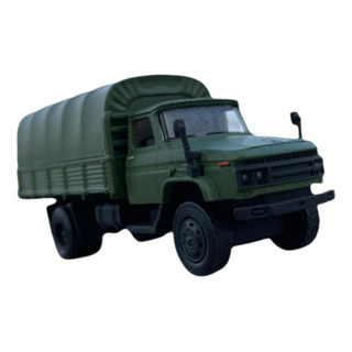 Camión De Carga 1/64, Modelo De Vehículo De Camión De Carga 1/64, Modelo De Vehículo De