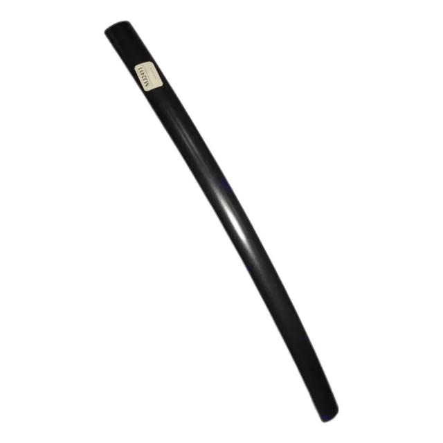 Manilla Puerta Cocina Madosa Modelo Nuevo