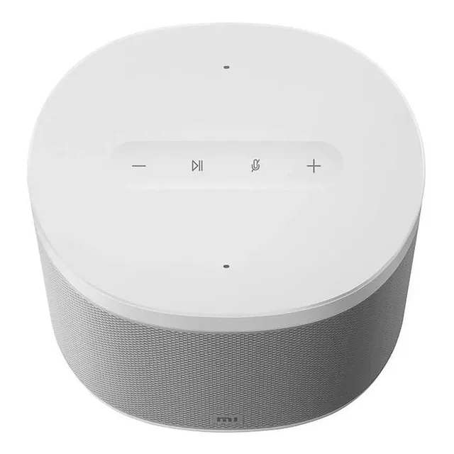 Xiaomi Mi Ai Speaker Color Blanco
