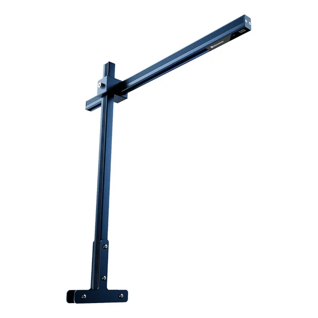 Sculpfun Cámara Industrial Para Máquina De Grabado Láser