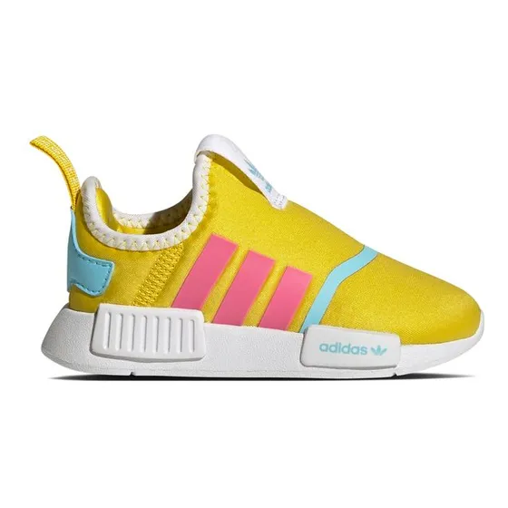 adidas Nmd 360 I