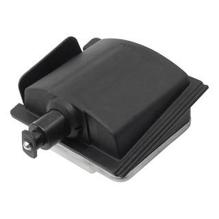 Sistema De Tampa De Enchimento De Combustível Do Motor Com F Sistema De Tampa De Enchimento De Combustível Do Motor Com F