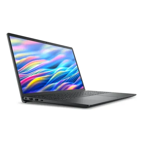 Notebook Dell Latitude 5320 I5 1145g7 16gb Ssd 256gb Win11 Cor