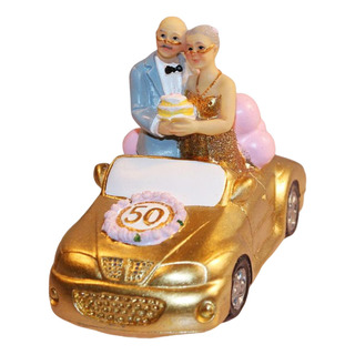 Estatua De Pareja De Amor Estatuilla De Pareja De Amor Para Estatua De Pareja De Amor Estatuilla De Pareja De Amor Para