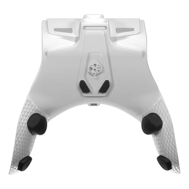 Adaptador Horizon Vista, P/ Mando De Xbox One Y Series X/s