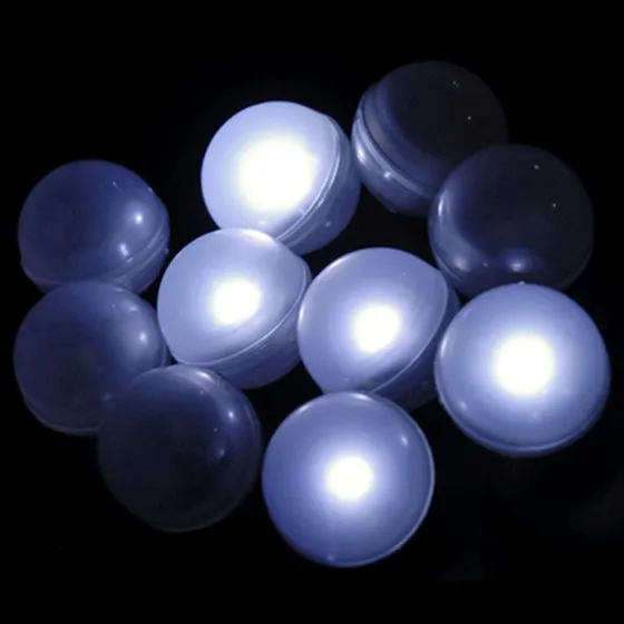 Luz Led Hada Acmeeâ® Magica Centro Mesa Boda Fiesta 12