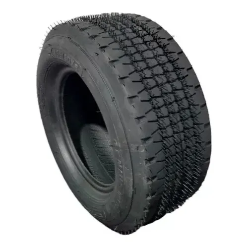 Pneu Mini Buggy -genius 155/50x8 Dianteiro Aro 8