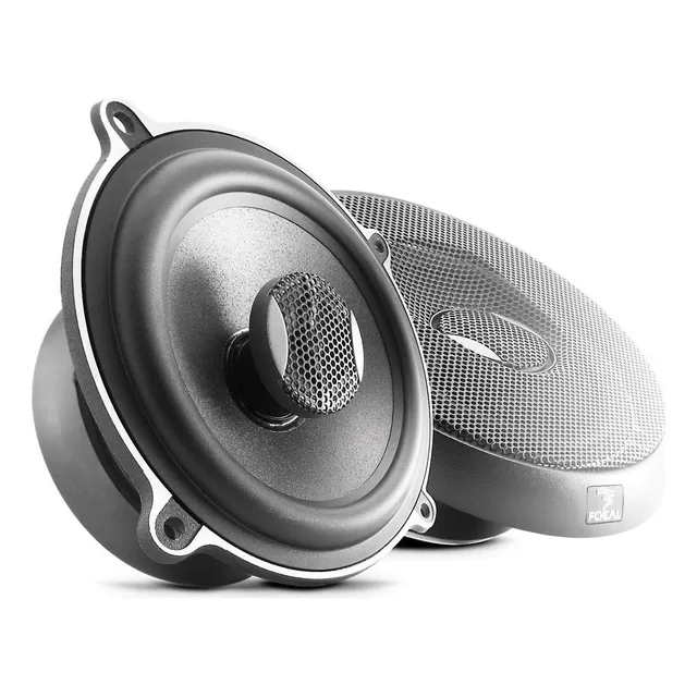 Focal Pc 130 - Altavoces