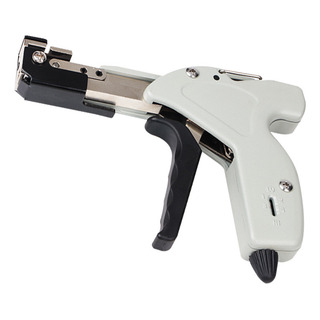Ferramenta De Pistola De Amarração De Cabo De Aço Inoxidável Ferramenta De Pistola De Amarração De Cabo De Aço Inoxidável