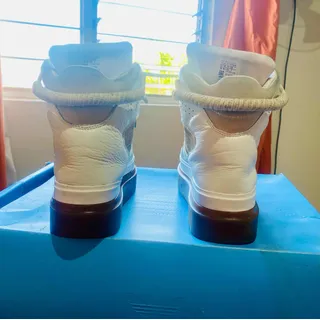 Adidas dragon azul marino sale