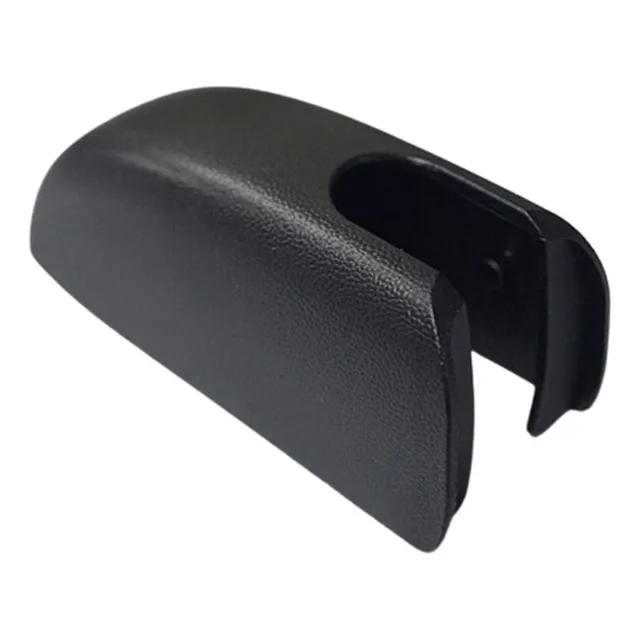 Tapa Limpiapabrisas Trasero Toyota Fortuner Dubai - Cross