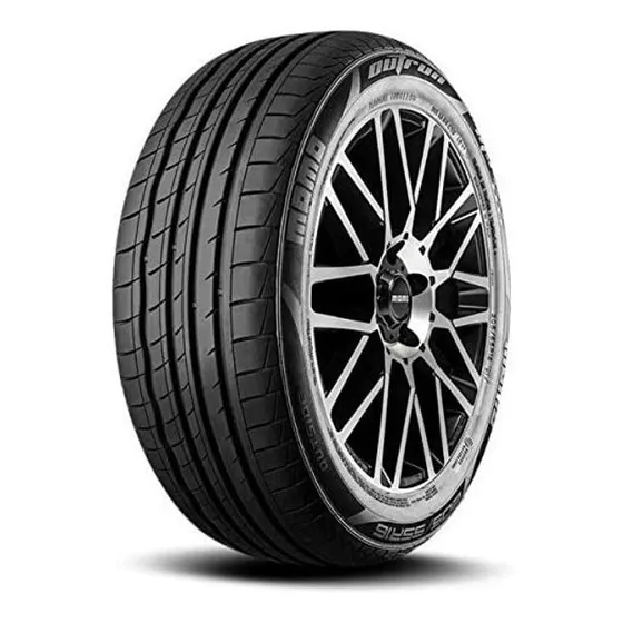 Neumatico Momo 215/65 R16 M-2 Outrun 91v Ver Dot