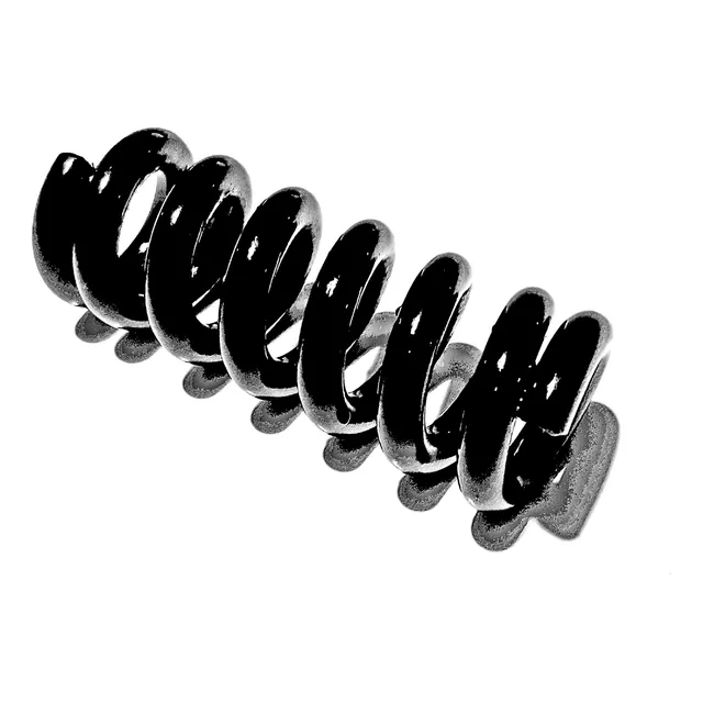 Zanella 50 V1 V3 Resorte De Asiento