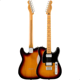 Fender Squier Debut Series Telecaster guitarra elétrica