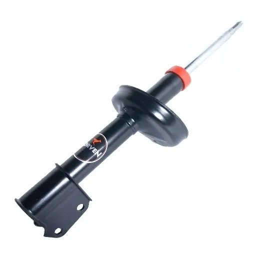 Kit 2 Amortiguadores Delanteros Renault Clio 2 1.6 1.9 00/
