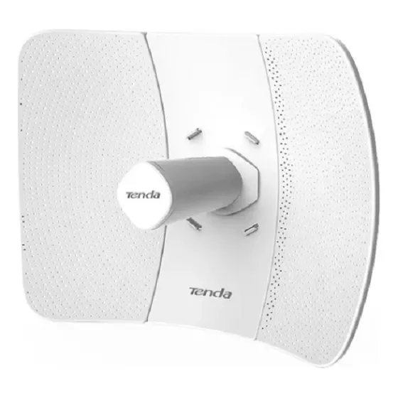 Tenda O8 433mbps  20km Wifi Exterior Poe 5g