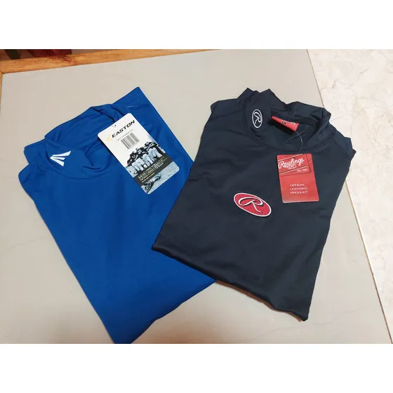 Sudaderas Original Easton Rauling Adulto