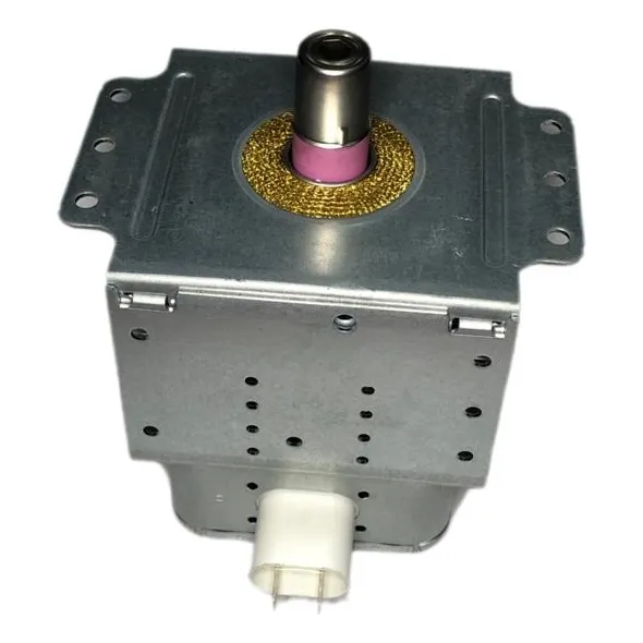 Magnetron Microondas Isyn M24fa-410a