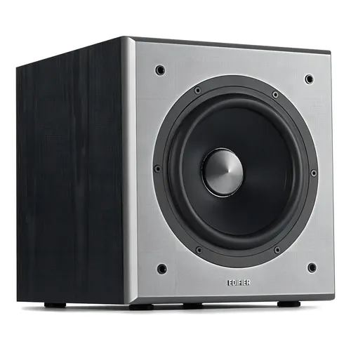 Cambridge Audio Minx X201 Subwoofer 200w | MercadoLivre Cambridge Audio Minx X201 Subwoofer 200w | MercadoLivre