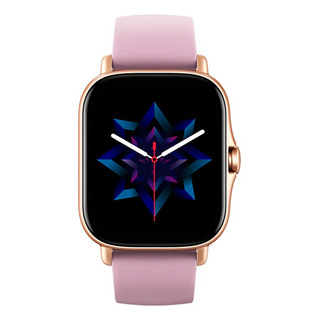 Reloj Inteligente Resistente Al Agua For Mujer, Reloj Deportivo Reloj Inteligente Resistente Al Agua For Mujer, Reloj Deportivo