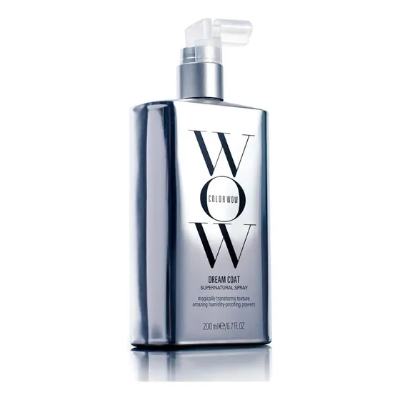 Color Wow Dream Coat Supernatural - Spray Anti-frizz 200 Ml 