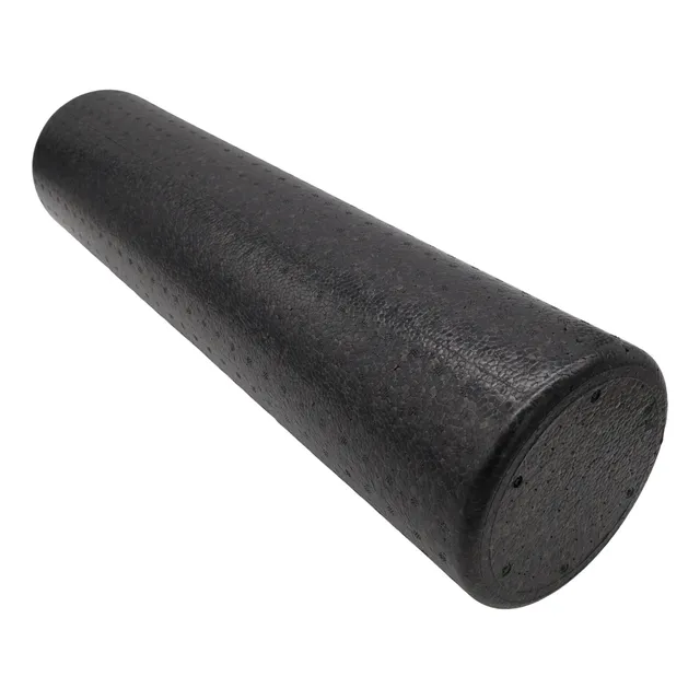 Foam Roller Masaje Ejercicio Largo Rodillo 60cm 