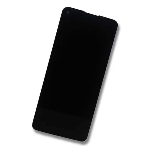 Modulo Display Touch Compatible Motorola Moto G9 Plus Xt2087
