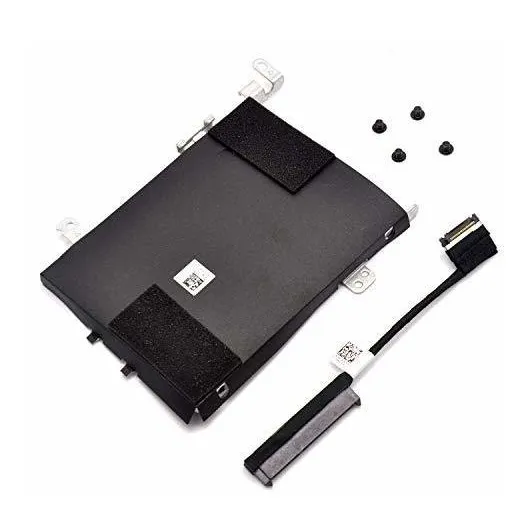 Deal4go Soporte Para Disco Duro Ssd Sata Vx90n Conector De C