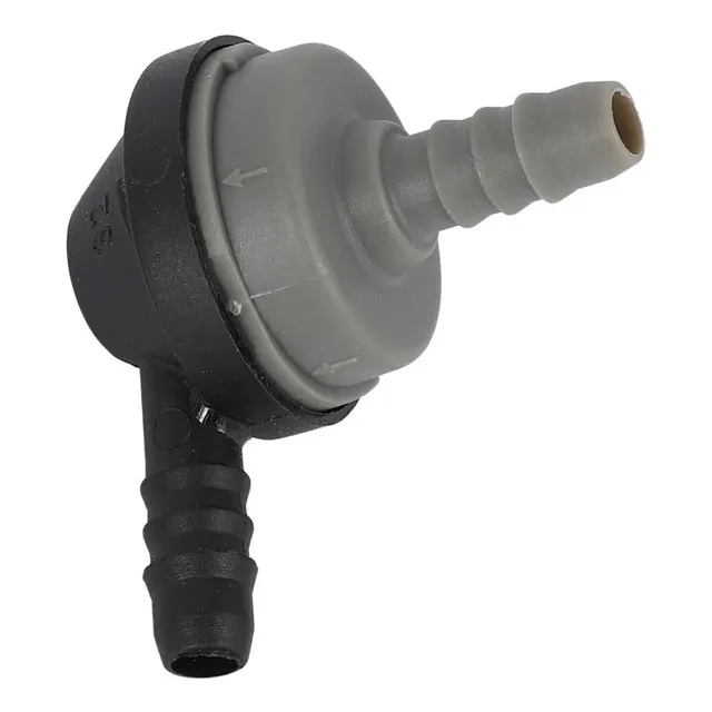 Valvula Check Pcv Admision Chevrolet Cruze Tracker Sonic