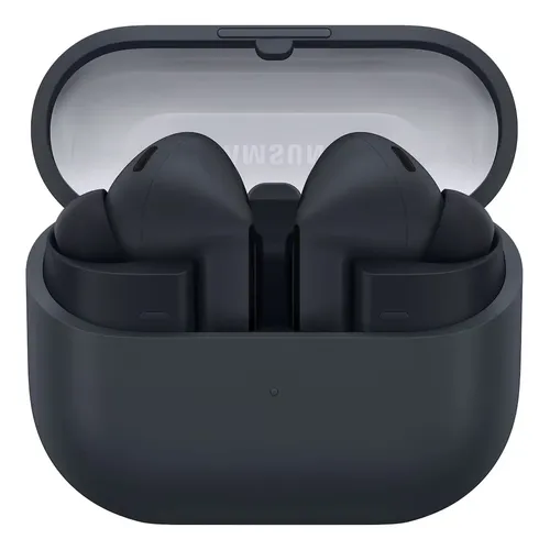 Fone de Ouvido Galaxy Buds 2 Pro Grafite Samsung | MercadoLivre