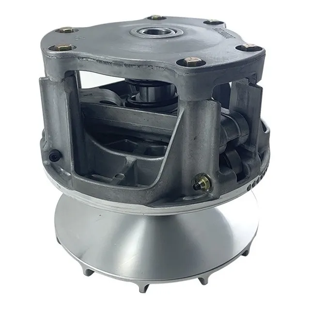 Clutch Primario Polaris Sportsman 800 Touring Efi Ho 08-09