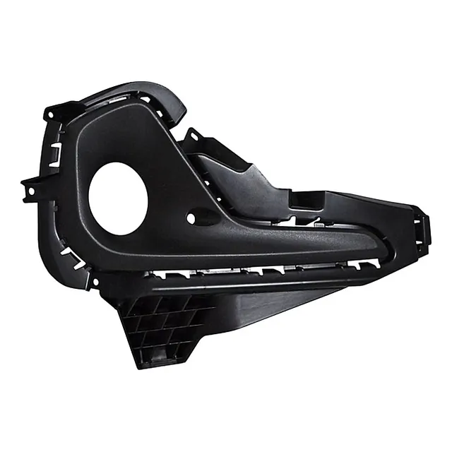 Parrilla Chevrolet Onix 2020 - 2021 P/faro Der Alta Calidad