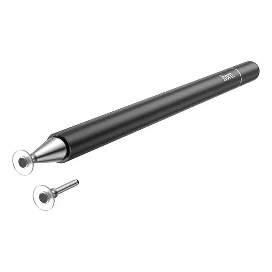 Lápiz Touch Hoco Gm103 Para Tablet / Samsung / iPad / iPhone