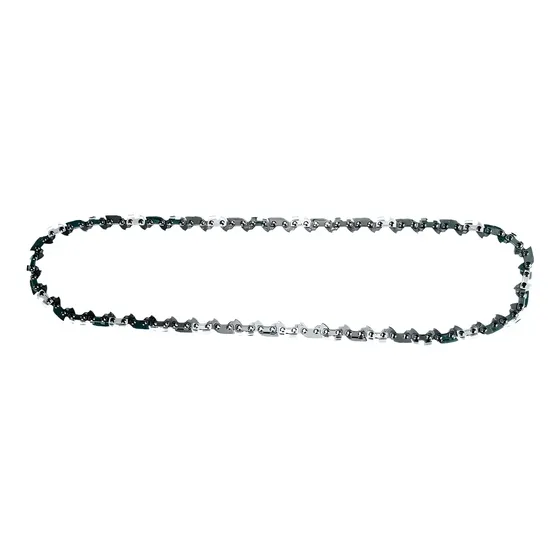 Cadena 14-35 Lp 1,1mm 52 Eslabones 90px Makita 196741-5