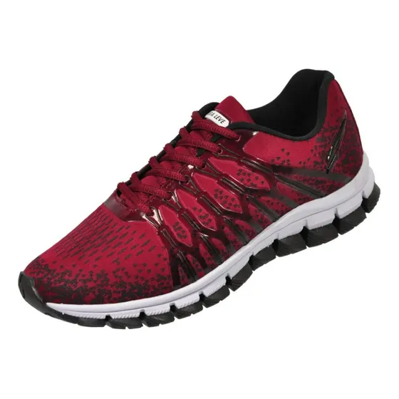 Tenis Lançamento Mega Olymp Caminhada Promoção