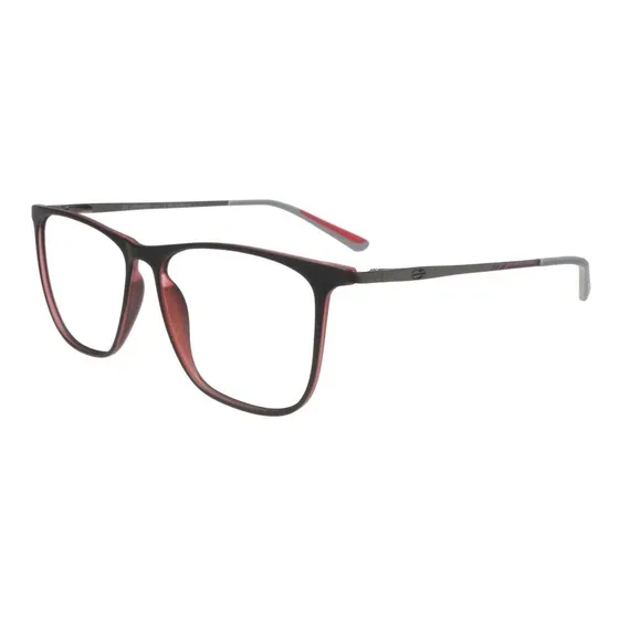 Anteojos Armazon Mormaii Ultralight Liviano - Optica Paesani