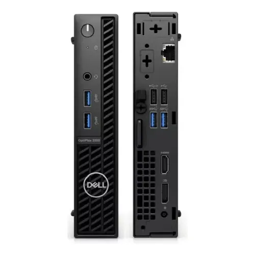 Pc Compacto Minisforum Um480 Xt Ryzen 7 16 Gb 512 Gb Ssd | Cuotas