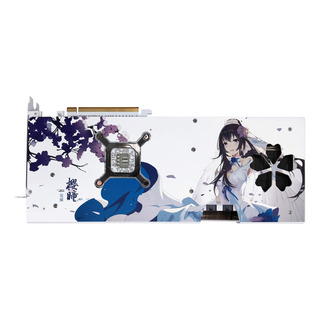 Tarjetas Gráficas Gddr6 Rx7700xt-12g Sistema Yeston Tarjetas Gráficas Gddr6 Rx7700xt-12g Sistema Yeston
