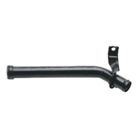 Caño Agua (chapa) (b) Fiat Fiorino 05-13