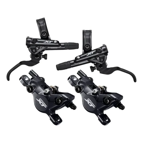Kit Freio A Disco Hidráulico Sram Db8 Preto | MercadoLivre