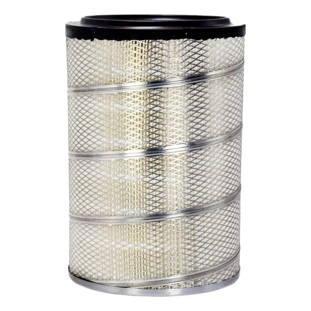Filtro Aire Mack Motor R600 57md26 42966