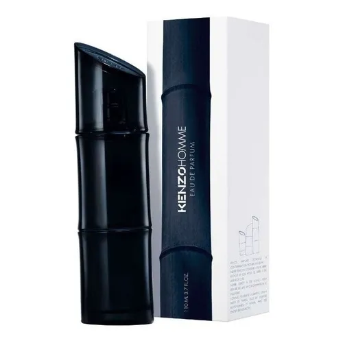 Kenzo Homme 110ml Edp