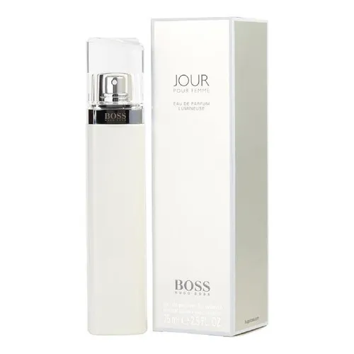 Boss Hugo Boss Jour Pour Femme Edp 75 ml