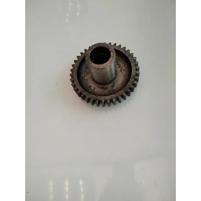 Engranaje Del Pto,toma Fuerza,parte Trasera Tractor Veni 285