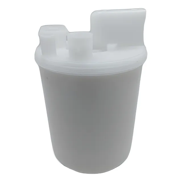 Filtro De Gasolina Para Hyundai H1 2.4 Cadena 2008-2009