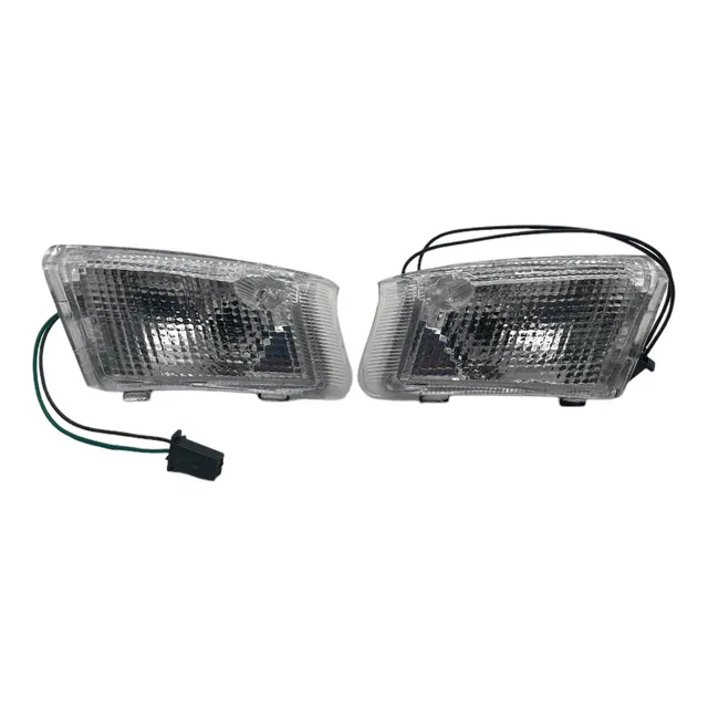 Direccional Viva-115/vivax-115 Suzuki // Original // Por X2